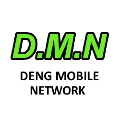 DENG MOBILE NETWORK
